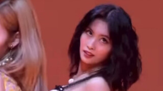 Thần tượng nhảy giỏi-MOMO
