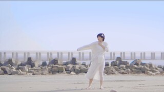 死んでしまったのだろうか