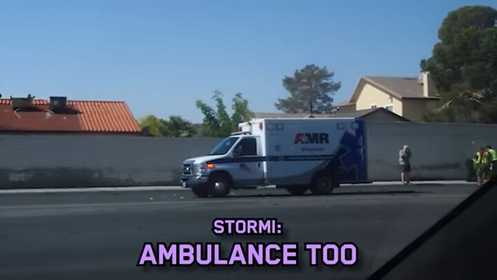 gm