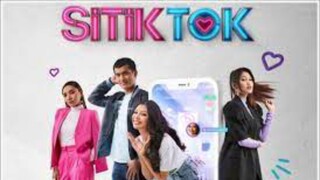 Sitik Tok ~Ep13~