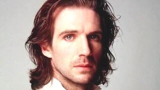 小天狼星和卢平这个误会有点大啊！