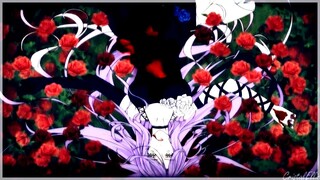 Diabolik Lovers || Richter & Cordelia - Unbroken