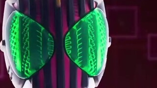 The leaked brick figures are comparable to Bandai? The head sculpture is comparable to the bone scul