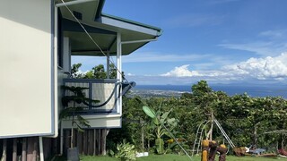 Park view zc