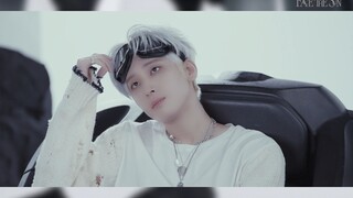 الألبوم الرابع لـ SEVENTEEN "Face the Sun" كواليس الغلاف الحلقة 5 الرائد