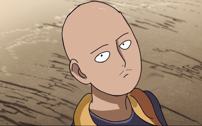 One Punch คนตัดไม้ (ตอนที่ 1)