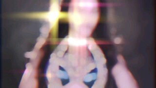 经典曲目《珍惜你》一首，有故事的作品