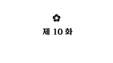 Mount Hua Sect Chapter 10