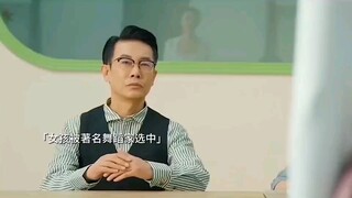 女孩正是青春的大好年华就被这样毁掉还好恶人也得到了他该有的惩罚！"消失的痕迹