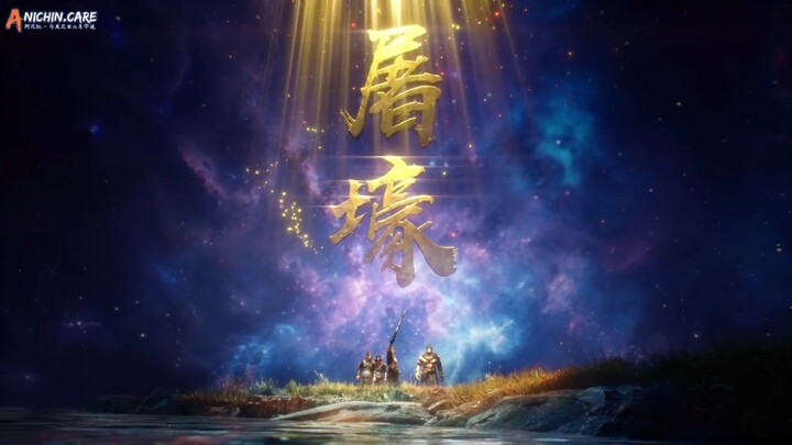 Player Sultan Episode 02 Subtitle Indonesia