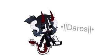 •||Dares||•Part 1/2