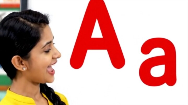 phonics sound