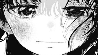 ❤️Shizuka Kuze❤️