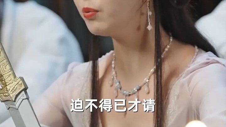 I can only one-shot the Emperor 3.