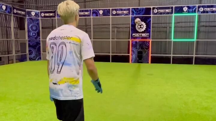 ⚽️