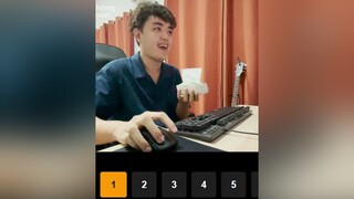 They say men aren't selective ใครบอกว่าผู้ชายไม่เลือกมาก funny  foryou คนไทยเป็นคนตลก meme
