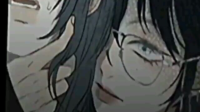 Ren Pingsheng~