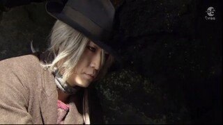 Youkai Ningen Bem ep09 (JP) thai sub