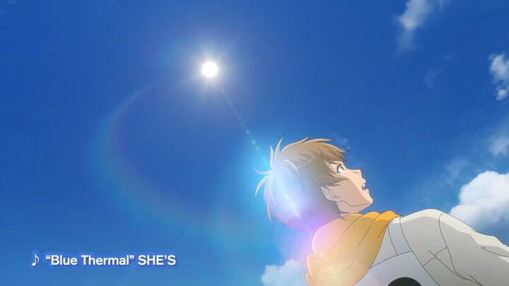 Watch Full Blue_Thermal Movie For FREE - Link In Description