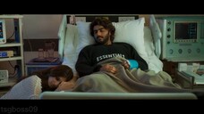 Ek Villain Returns full move in hindi 1080p
