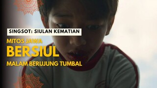 SINGSOT: SIULAN KEMATIAN (2025)