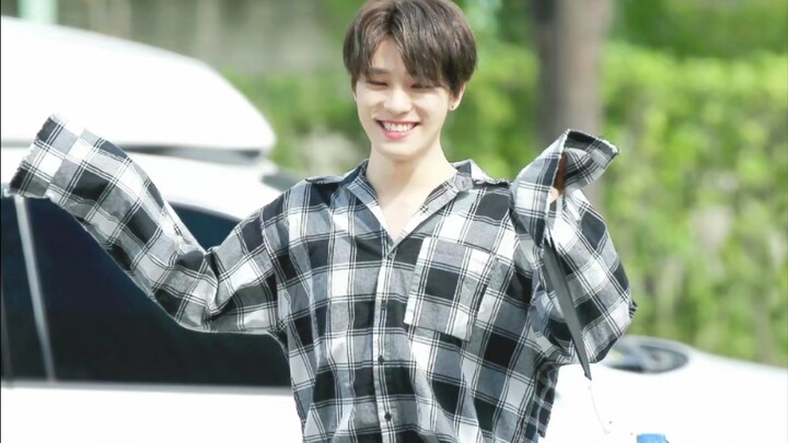 “  家 有 一 小 ，如 有 一 宝 ”