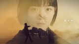 Strong Girl Namsoon (2023) Episode 13 English sub