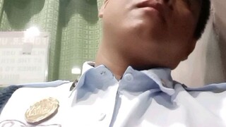 pagka laay oi...