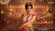 Chandramukhi 2 (2023)