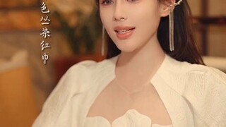 จากเสียงช้าในอดีต สู่ความช้าที่ไม่สิ้นสุดในปัจจุบัน #เสียงช้า #ร้องใหม่