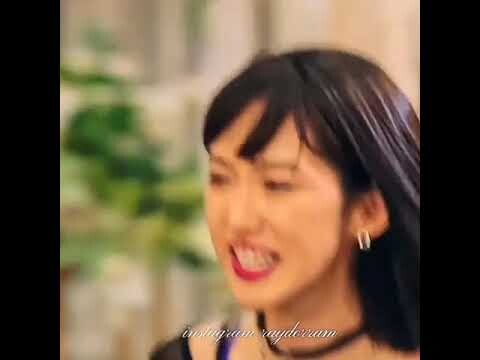 #thepenthouse penthouse season 3 eps 13 - Seok Kyung help rona