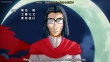 Isekai Ojii san - Episode 9