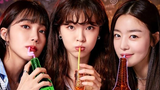 Work Later, Drink Now ep_6 (English Sub)