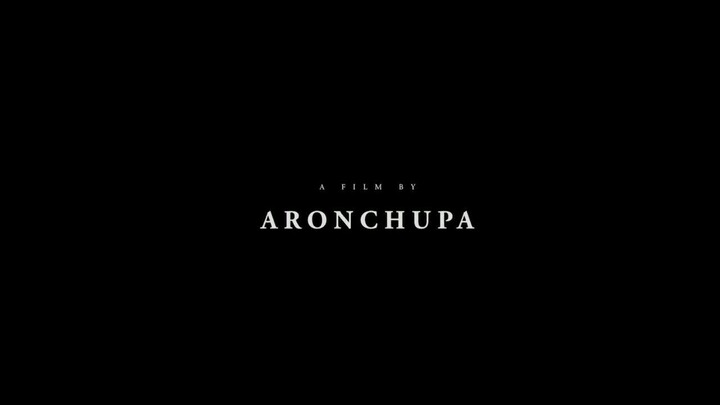 AronChupa, Little Sis Nora - I'm an Albatraoz - OFFICIAL VIDEO