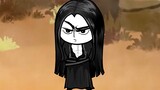 Stupid Animation Sun Xiaokong Episode 126: Wu Tian is jealous of the Jade Emperor?!