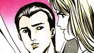 If I Were the King 034: Satan's Life (Part 2)