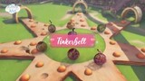 Game Pixie Hollow Tinkerbell || Subtitle Indonesia