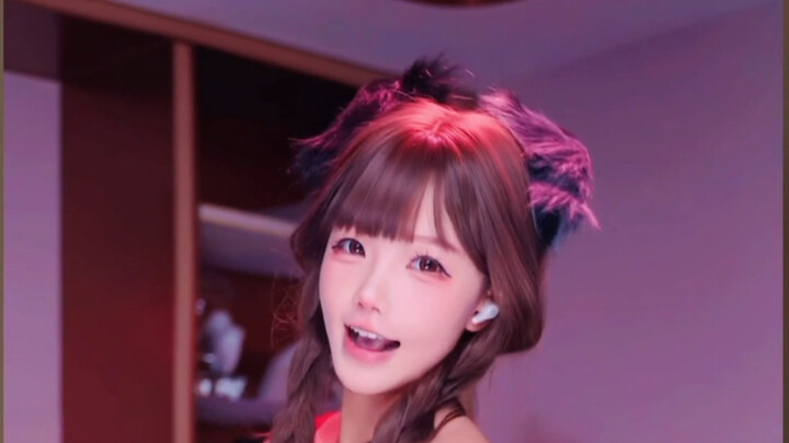 BBoom BBoom