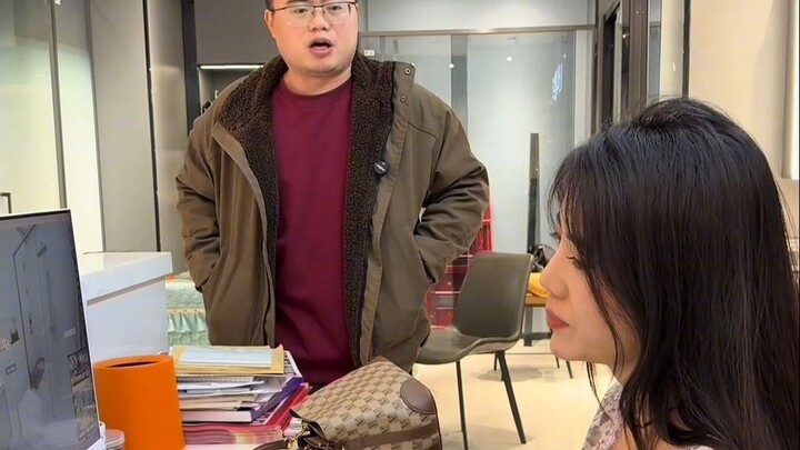 ว่ากันว่าค่าหัวของพี่ชายคนนี้ที่มีต่อเสี่ยวหงซู่นั้นเกินกว่าของลูฟี่ถึง 106.0