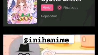 rekomendasi anime hentai