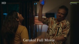 Gerakol (2025) Full Movie in HD.Chorki Flash Fiction.Samira khan Mahi, Intekhab dinar, Rakayet rabby