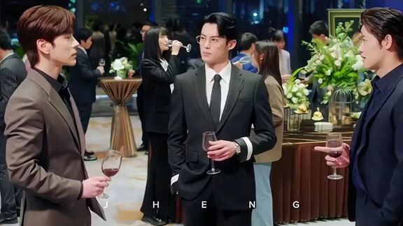 pakkk best friend to best friend ♥️♥️👑