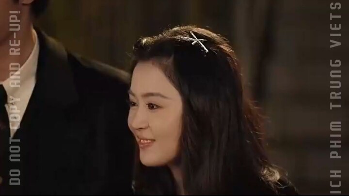 ngày nối tiếp đêm - tập 4