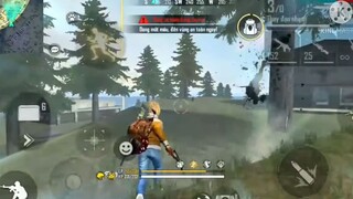 HL3# bắn hay không bằng hay bắn _ Game Vui TV