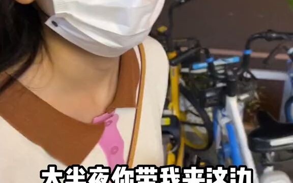 สุดท้ายหมาที่เลี้ยงไว้ก็ได้ใช้ประโยชน์สักที วันนี้ต้องขอขาไก่หน่อยแล้ว! #วิดีโอบล็อกประจำวัน #ความรั