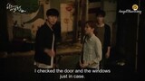 5. Cheese In The Trap/Tagalog Dubbed Episode 05 HD