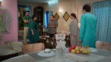 Episode 46 Tumm Se Tumm Tak