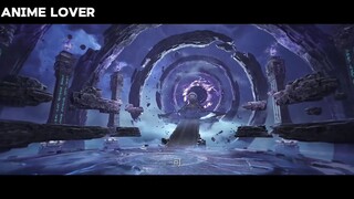 Multi Sub (Eng__Indo)  _ Stellar Transformations _Season 6_EP 13