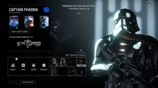 STAR WARS Battlefront II keep playing 72