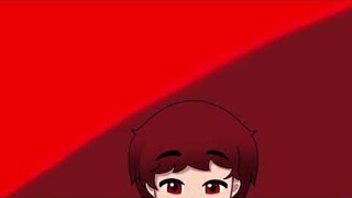 ทำตัวที่ 2